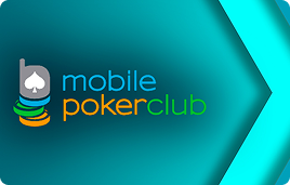 Mobile Poker Club