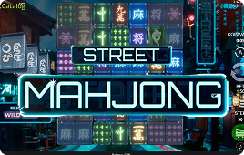 Pink Elephants Trinity